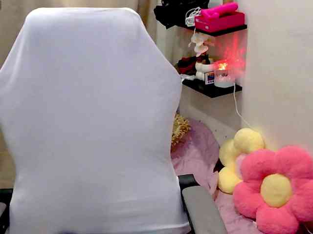 Anastasiaz webcam