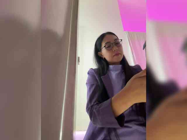 Anastasiaz webcam