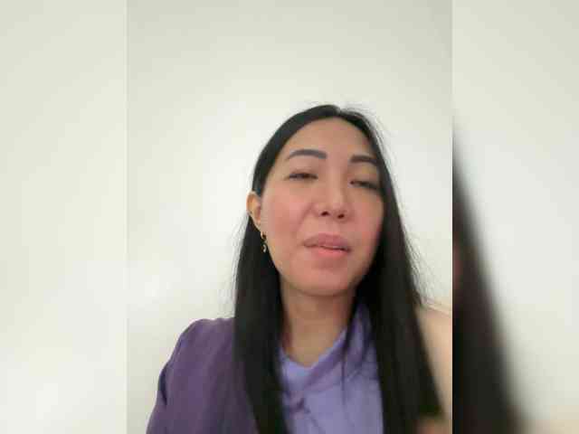 Anastasiaz webcam