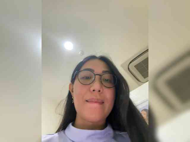 Anastasiaz webcam