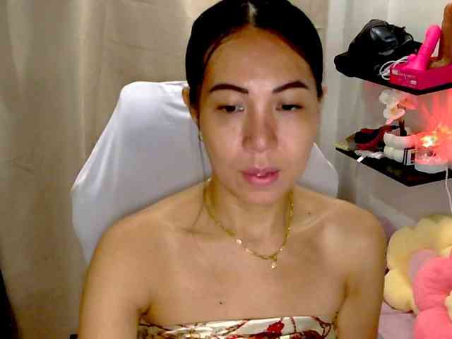Anastasiaz webcam