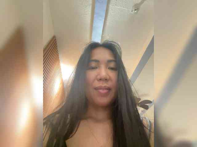 Anastasiaz webcam