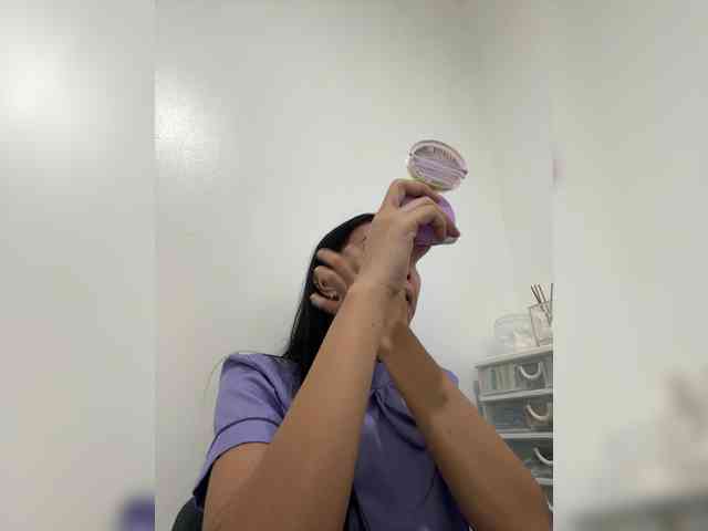 Anastasiaz webcam