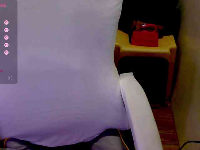 Anastasiaz webcam