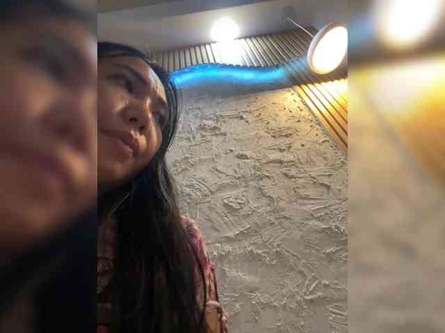 Anastasiaz webcam
