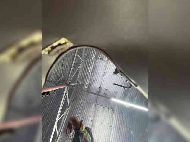 Anastasiaz webcam