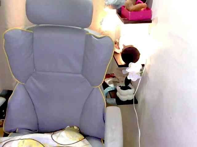 Anastasiaz webcam