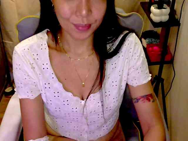 Anastasiaz webcam