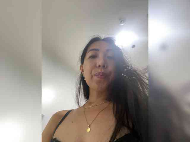Anastasiaz webcam