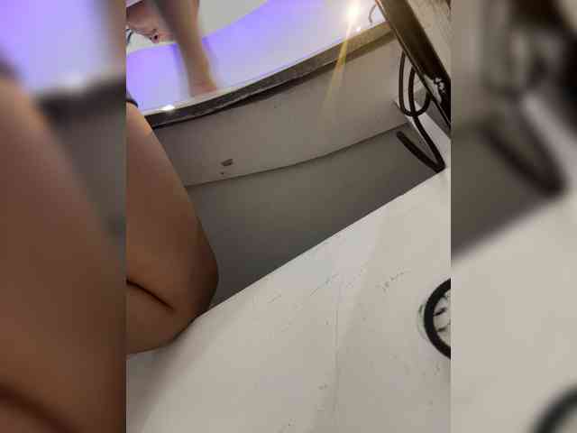 Anastasiaz webcam