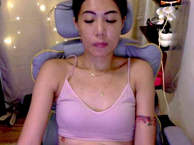 Anastasiaz webcam