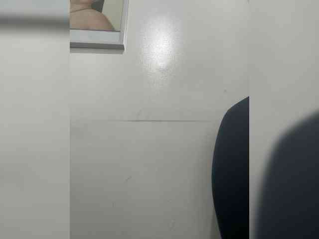 Anastasiaz webcam