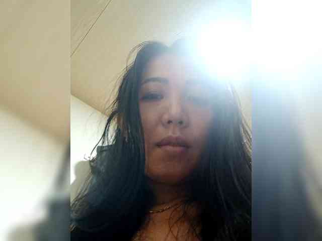 Anastasiaz webcam