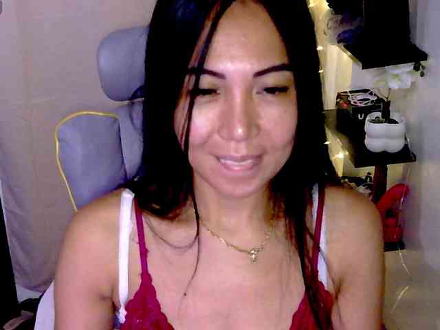Anastasiaz webcam