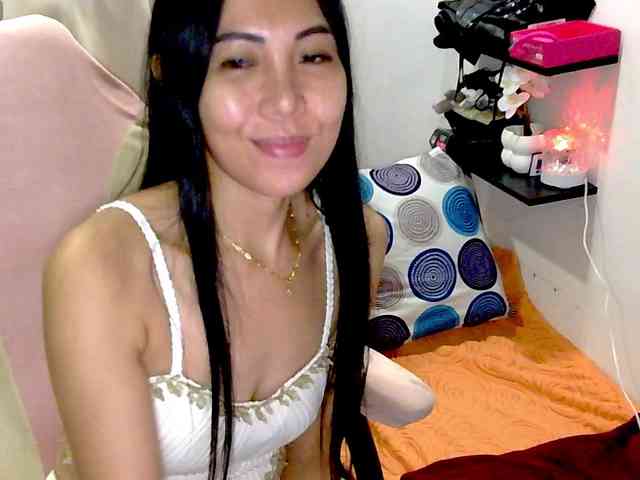 Anastasiaz webcam