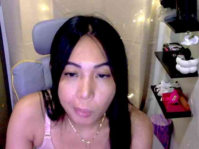 Anastasiaz webcam
