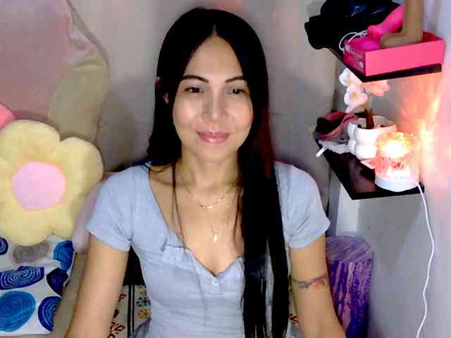 Anastasiaz