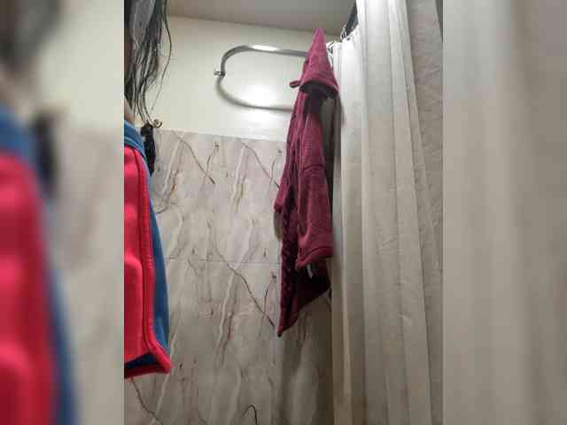 Anastasiaz webcam