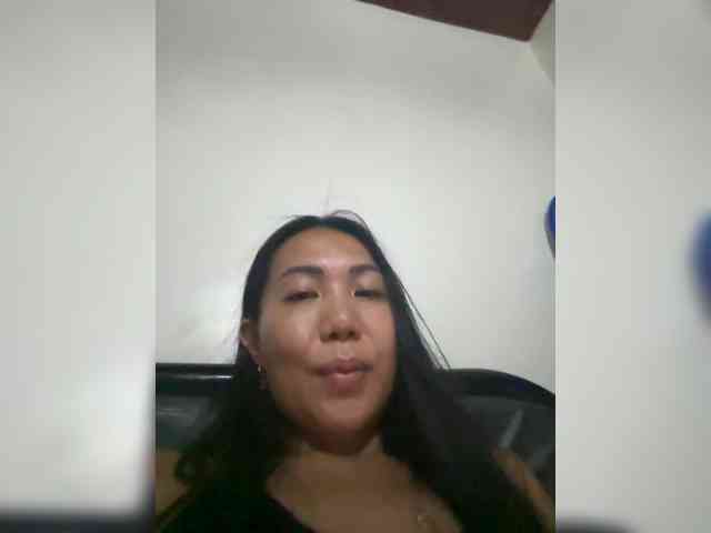 Anastasiaz webcam