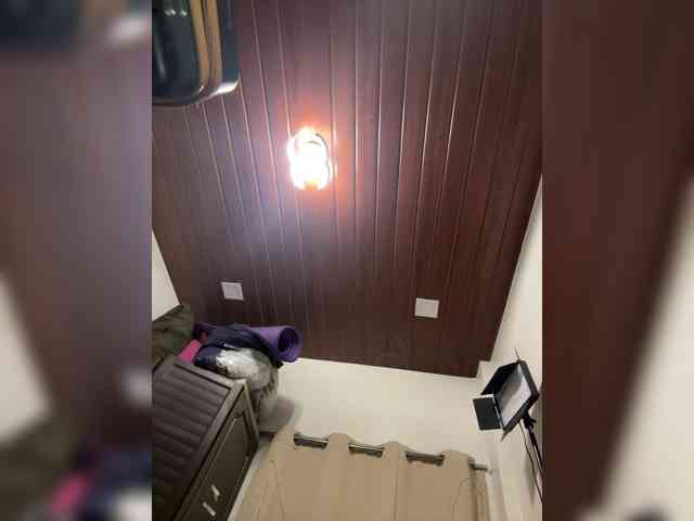 Anastasiaz webcam