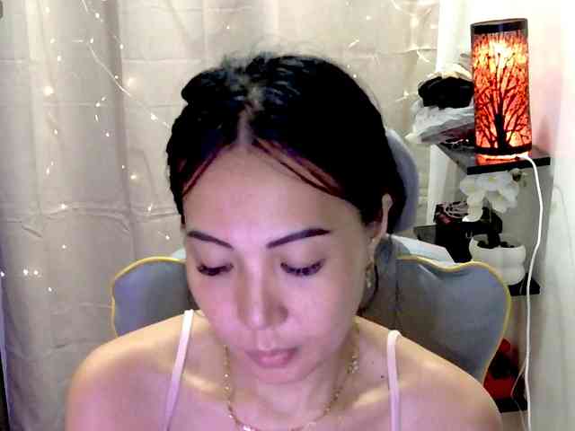 Anastasiaz webcam