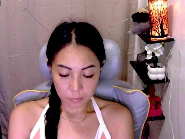 Anastasiaz webcam