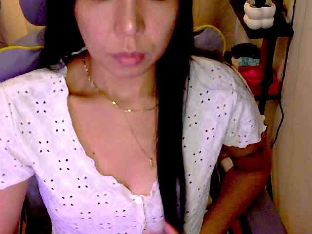 Anastasiaz webcam