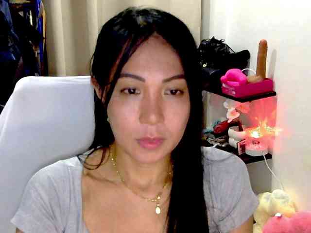 Anastasiaz webcam