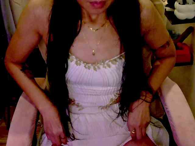 Anastasiaz webcam
