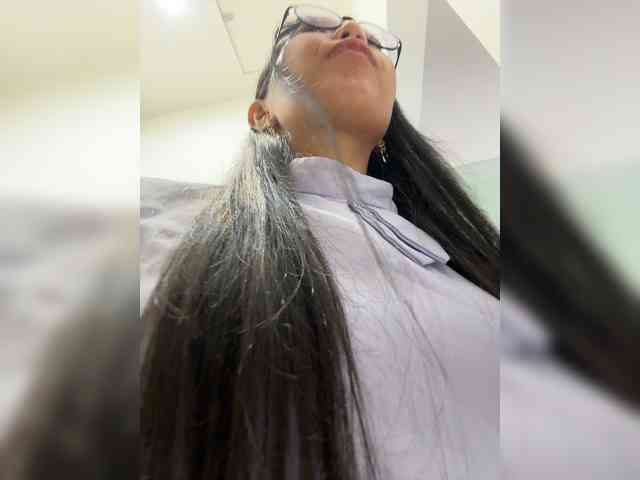 Anastasiaz webcam