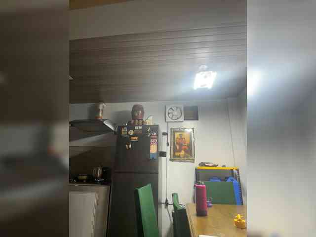Anastasiaz webcam