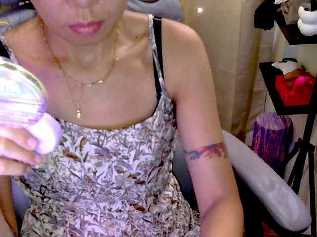Anastasiaz webcam