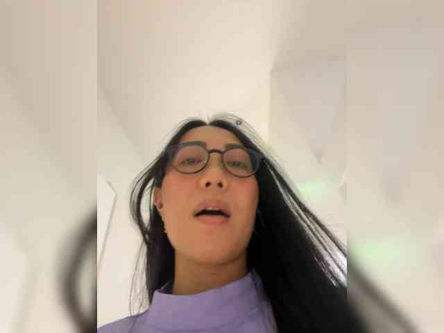 Anastasiaz