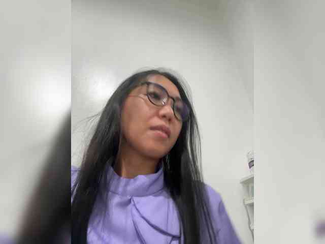 Anastasiaz webcam