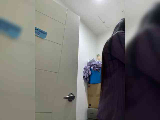 Anastasiaz webcam