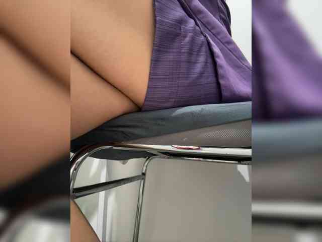 Anastasiaz webcam