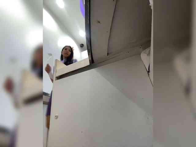 Anastasiaz webcam
