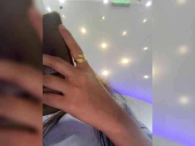Anastasiaz webcam
