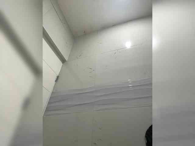 Anastasiaz webcam