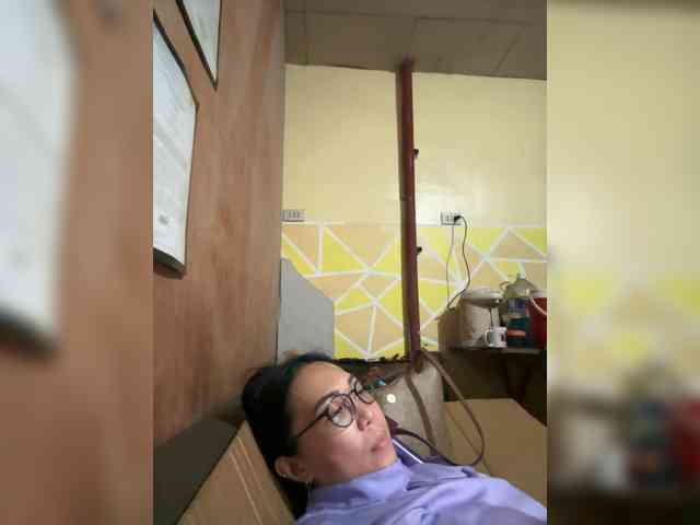 Anastasiaz webcam