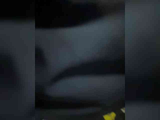 Anastasiaz webcam