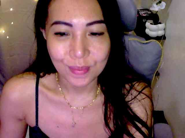 Anastasiaz webcam