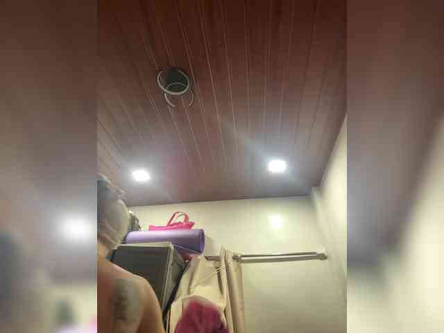 Anastasiaz webcam
