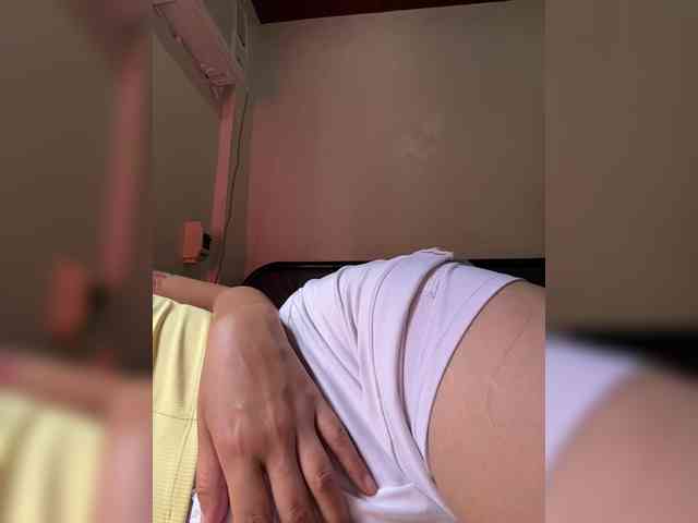 Anastasiaz webcam