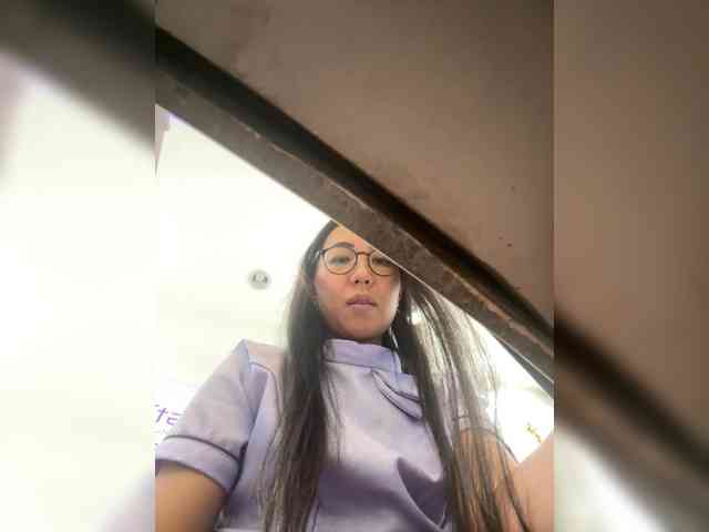 Anastasiaz webcam