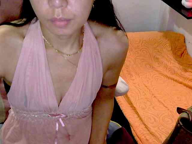 Anastasiaz webcam