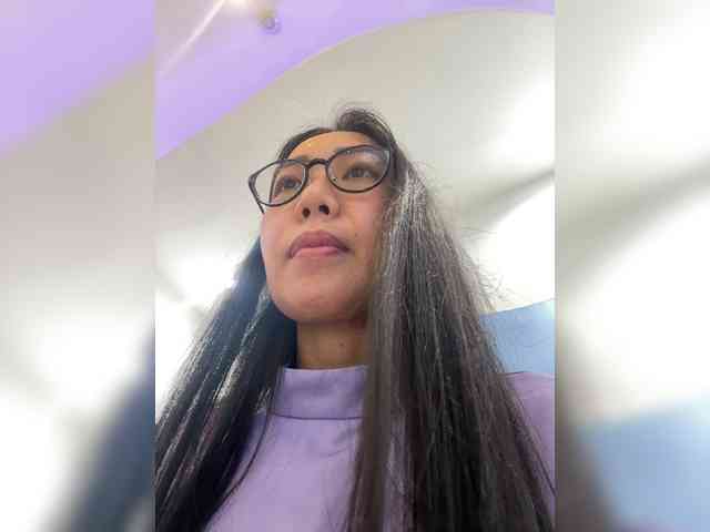 Anastasiaz webcam
