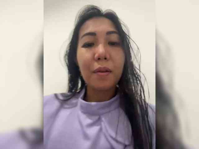 Anastasiaz webcam