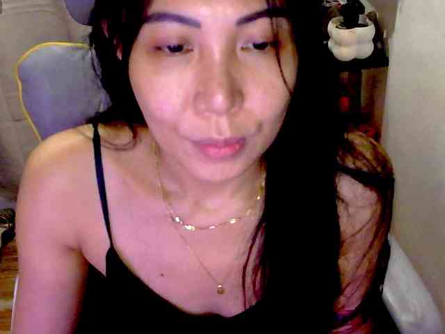 Anastasiaz webcam