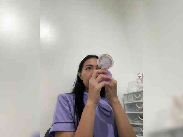Anastasiaz webcam